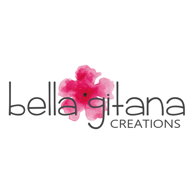 bella gitana